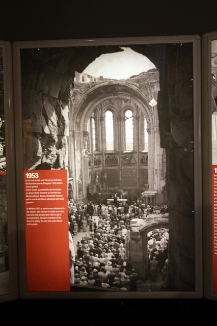 149 Gedachtniskirche.JPG